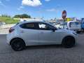 Mazda 2 Mazda2 1.5 e-Skyactiv-G 90 CV M Hybrid Exclusive Bianco - thumbnail 8