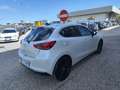 Mazda 2 Mazda2 1.5 e-Skyactiv-G 90 CV M Hybrid Exclusive Bianco - thumbnail 5