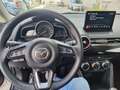 Mazda 2 Mazda2 1.5 e-Skyactiv-G 90 CV M Hybrid Exclusive Bianco - thumbnail 15