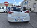 Mazda 2 Mazda2 1.5 e-Skyactiv-G 90 CV M Hybrid Exclusive Bianco - thumbnail 7