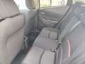 Mazda 2 Mazda2 1.5 e-Skyactiv-G 90 CV M Hybrid Exclusive Bianco - thumbnail 13