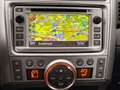 Toyota Verso Travel *7 Sitzer* Navi + Kamera* Negro - thumbnail 24
