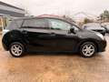 Toyota Verso Travel *7 Sitzer* Navi + Kamera* Negro - thumbnail 7