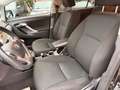 Toyota Verso Travel *7 Sitzer* Navi + Kamera* Negro - thumbnail 10