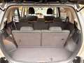 Toyota Verso Travel *7 Sitzer* Navi + Kamera* Negro - thumbnail 13