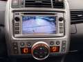 Toyota Verso Travel *7 Sitzer* Navi + Kamera* Negro - thumbnail 15