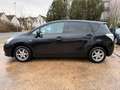 Toyota Verso Travel *7 Sitzer* Navi + Kamera* Negro - thumbnail 8