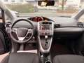 Toyota Verso Travel *7 Sitzer* Navi + Kamera* Negro - thumbnail 14