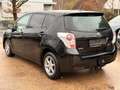 Toyota Verso Travel *7 Sitzer* Navi + Kamera* Negro - thumbnail 6
