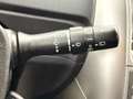 Toyota Verso Travel *7 Sitzer* Navi + Kamera* Negro - thumbnail 21