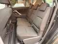 Toyota Verso Travel *7 Sitzer* Navi + Kamera* Negro - thumbnail 11