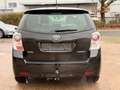 Toyota Verso Travel *7 Sitzer* Navi + Kamera* Negro - thumbnail 5