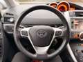 Toyota Verso Travel *7 Sitzer* Navi + Kamera* Negro - thumbnail 18