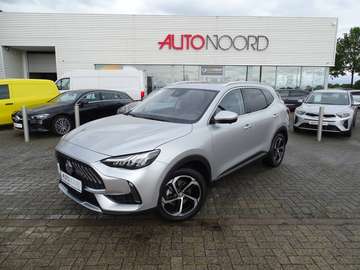 EHS PHEV 1.5 Turbo Luxury (190 kW)