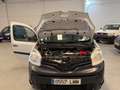 Renault Kangoo Life Edition One 1.5 Blue dCi 70kW(95CV) Blanco - thumbnail 1