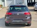 Volkswagen Golf 7 Lim. 1.2 Lounge | SCHECKHEFT | GARANTIE | Grijs - thumbnail 7