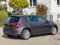 Volkswagen Golf 7 Lim. 1.2 Lounge | SCHECKHEFT | GARANTIE | Grijs - thumbnail 6