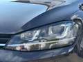 Volkswagen Golf 7 Lim. 1.2 Lounge | SCHECKHEFT | GARANTIE | Grijs - thumbnail 9