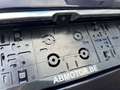 Citroen DS3 1.2 PureTech So Chic S Boite Auto Cuir GPS Camera Blau - thumbnail 25