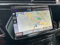 Citroen DS3 1.2 PureTech So Chic S Boite Auto Cuir GPS Camera Blu/Azzurro - thumbnail 15
