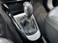 Citroen DS3 1.2 PureTech So Chic S Boite Auto Cuir GPS Camera Niebieski - thumbnail 14