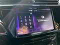 Citroen DS3 1.2 PureTech So Chic S Boite Auto Cuir GPS Camera Blau - thumbnail 18