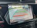 Citroen DS3 1.2 PureTech So Chic S Boite Auto Cuir GPS Camera Blau - thumbnail 16
