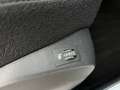Citroen DS3 1.2 PureTech So Chic S Boite Auto Cuir GPS Camera Blau - thumbnail 22