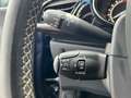 Citroen DS3 1.2 PureTech So Chic S Boite Auto Cuir GPS Camera Blau - thumbnail 27