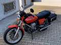 Moto Guzzi V 50 II serie - thumbnail 1