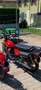 Moto Guzzi V 50 II serie - thumbnail 5