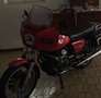 Moto Guzzi V 50 II serie - thumbnail 3