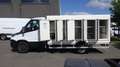 Iveco Daily 35 180 (Stock ID 58380) Wit - thumbnail 11