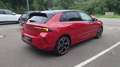 Opel Astra Astra Plug-In-Hybrid GS Line Rot - thumbnail 2