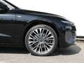 Audi A6 e-tron Sportback Advanced edition e-tron 83 kWh 21 Zwart - thumbnail 17