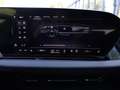 Audi A6 e-tron Sportback Advanced edition e-tron 83 kWh 21 Zwart - thumbnail 35