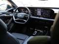 Audi A6 e-tron Sportback Advanced edition e-tron 83 kWh 21 Zwart - thumbnail 38