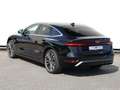 Audi A6 e-tron Sportback Advanced edition e-tron 83 kWh 21 Zwart - thumbnail 13