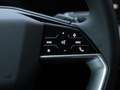 Audi A6 e-tron Sportback Advanced edition e-tron 83 kWh 21 Zwart - thumbnail 29