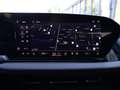 Audi A6 e-tron Sportback Advanced edition e-tron 83 kWh 21 Zwart - thumbnail 31