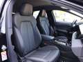 Audi A6 e-tron Sportback Advanced edition e-tron 83 kWh 21 Zwart - thumbnail 8