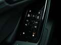 Audi A6 e-tron Sportback Advanced edition e-tron 83 kWh 21 Zwart - thumbnail 39