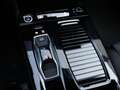 Audi A6 e-tron Sportback Advanced edition e-tron 83 kWh 21 Zwart - thumbnail 37