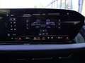 Audi A6 e-tron Sportback Advanced edition e-tron 83 kWh 21 Zwart - thumbnail 36