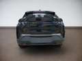 Peugeot 3008 NEUER 3008 Allure Hybrid e-DSC6 *SHZ*10"TOUCH* Noir - thumbnail 6