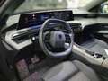 Peugeot 3008 NEUER 3008 Allure Hybrid e-DSC6 *SHZ*10"TOUCH* Noir - thumbnail 11