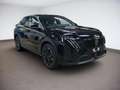 Peugeot 3008 NEUER 3008 Allure Hybrid e-DSC6 *SHZ*10"TOUCH* Noir - thumbnail 4