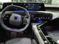 Peugeot 3008 NEUER 3008 Allure Hybrid e-DSC6 *SHZ*10"TOUCH* Noir - thumbnail 10
