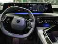 Peugeot 3008 NEUER 3008 Allure Hybrid e-DSC6 *SHZ*10"TOUCH* Noir - thumbnail 9