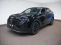 Peugeot 3008 NEUER 3008 Allure Hybrid e-DSC6 *SHZ*10"TOUCH* Noir - thumbnail 2